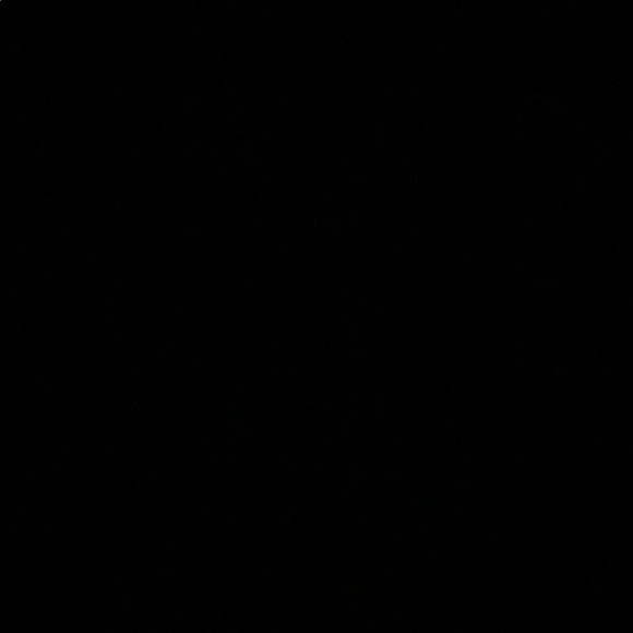 Meet your Posher, Addison - Picture 1 of 1